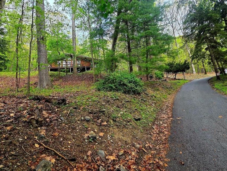 302 Gypsy Lane, King of Prussia, PA 19406 Main Photo
