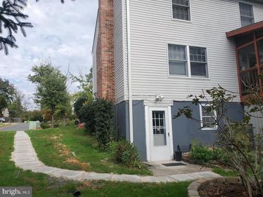 9401 WEIRICH ROAD, FAIRFAX, VA 22032