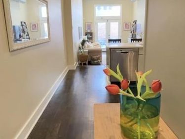 142 N 2ND STREET, Unit 1B, PHILADELPHIA, PA 19106
