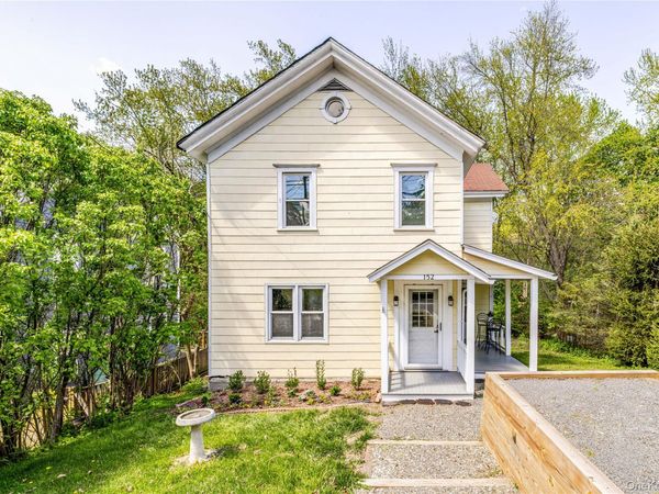 152 Main Street , Claverack, NY 12565