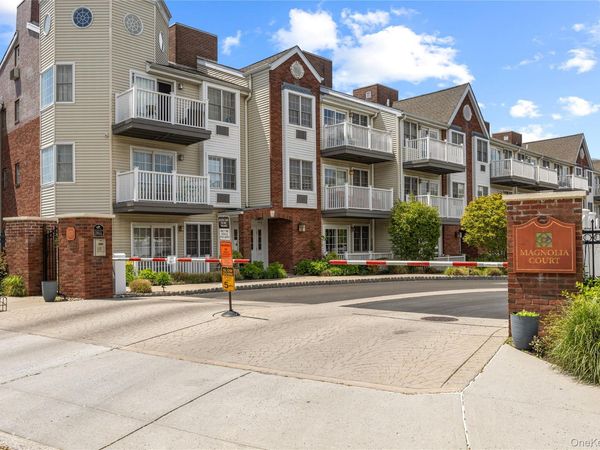 9422 Magnolia Court , Unit 1B, Ozone Park, NY 11417