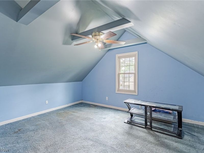 106 E Dresden Avenue, Akron, OH 44301 Photo 13