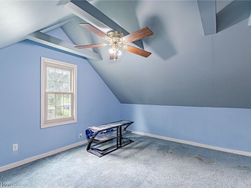 106 E Dresden Avenue, Akron, OH 44301 Photo 14
