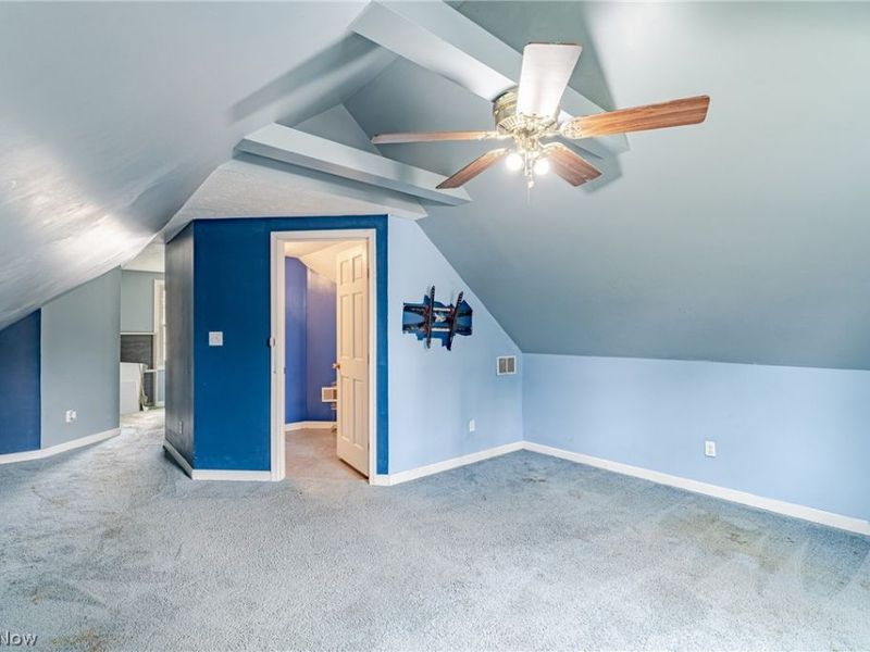 106 E Dresden Avenue, Akron, OH 44301 Photo 15