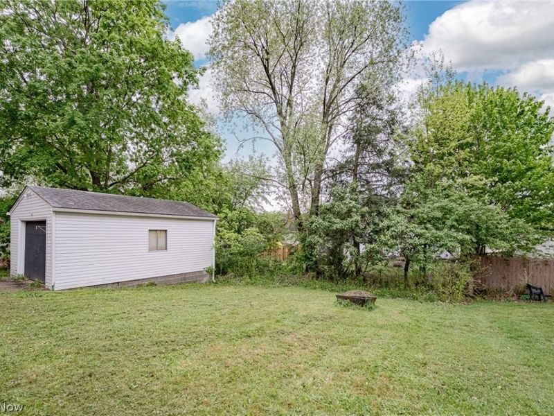 106 E Dresden Avenue, Akron, OH 44301 Photo 21
