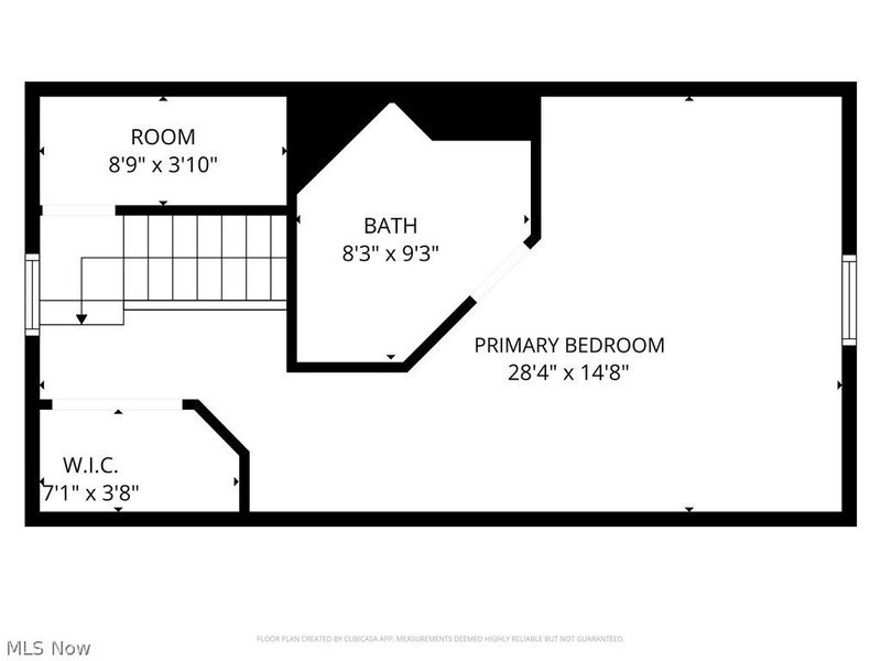 106 E Dresden Avenue, Akron, OH 44301 Photo 24