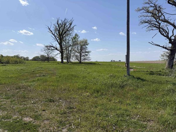 2113 North Doris Ave , Independence, IA 50644