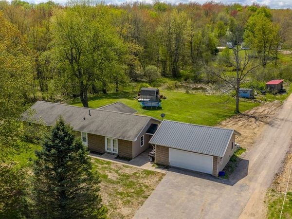 1557 County Route 7, Oswego, NY 13126