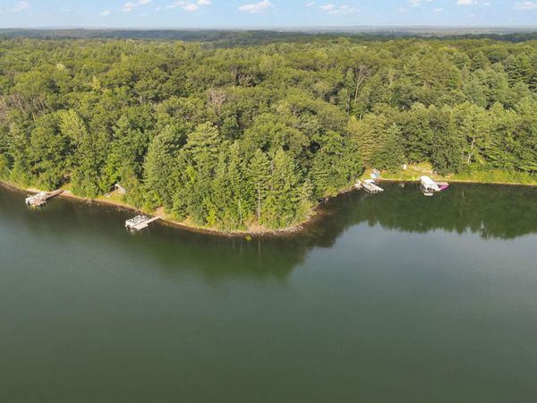 2733 76th Street, Frederic, WI 54837