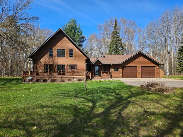8839 Garden View Road , Nisswa, MN 56468