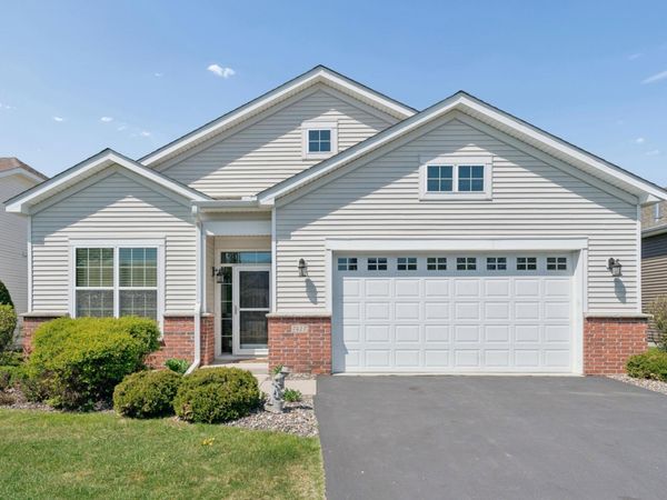 7417 Shadyview Lane N, Maple Grove, MN 55311