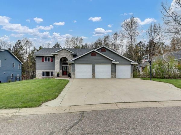 305 17th Avenue S, Cold Spring, MN 56320