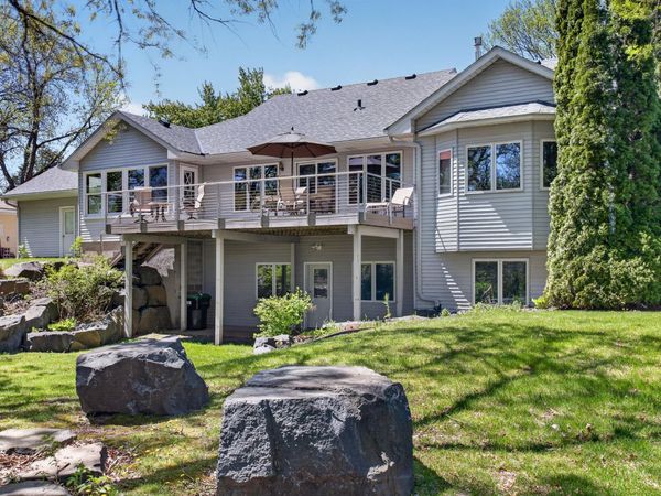 3710 Rum River Drive, Anoka, MN 55303