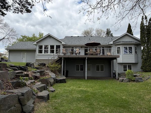3710 Rum River Drive , Anoka, MN 55303