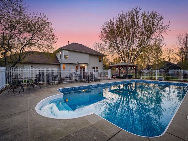 8511 Cedar Court, Victoria, MN 55386