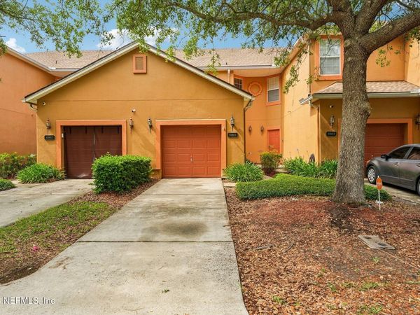 6865 MISTY VIEW Drive, Jacksonville, FL 32210