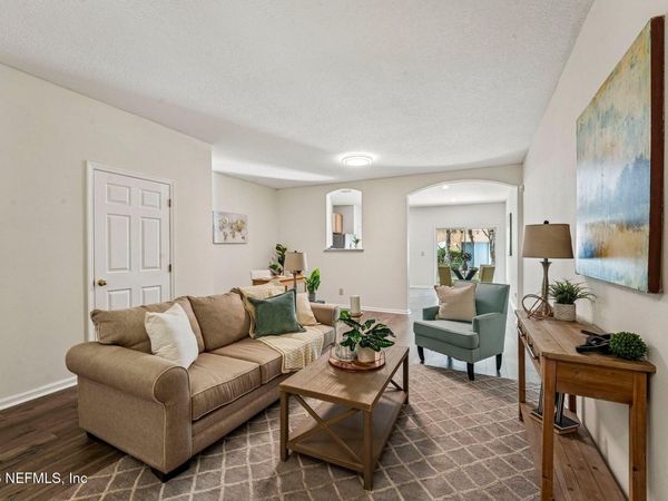 6865 MISTY VIEW Drive, Jacksonville, FL 32210