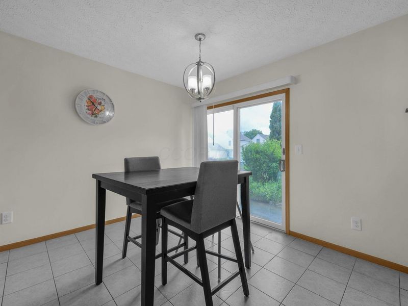 7753 Lantana Avenue, Unit 170, Blacklick, OH 43004 Photo 10
