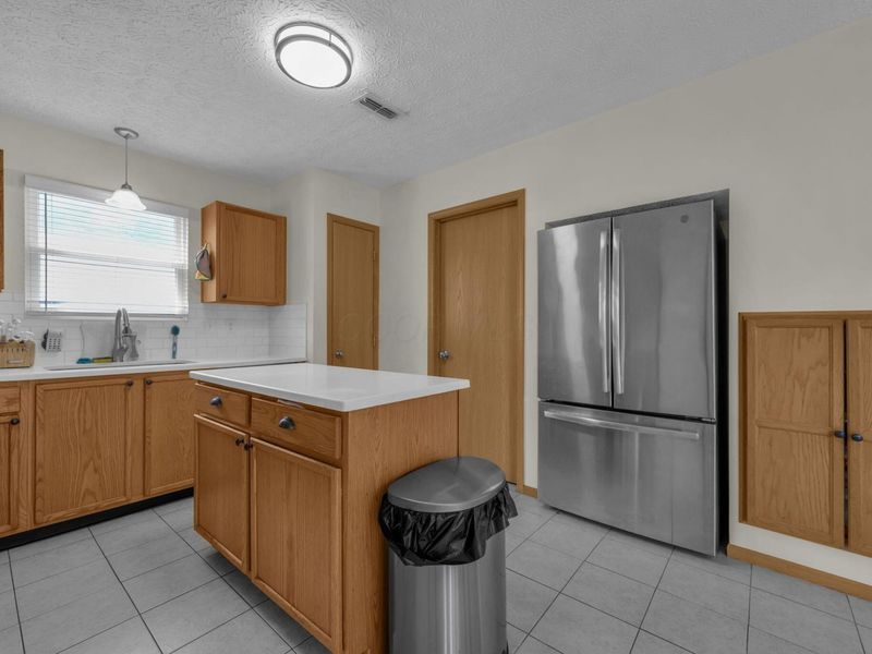7753 Lantana Avenue, Unit 170, Blacklick, OH 43004 Photo 11