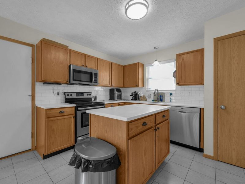 7753 Lantana Avenue, Unit 170, Blacklick, OH 43004 Photo 12