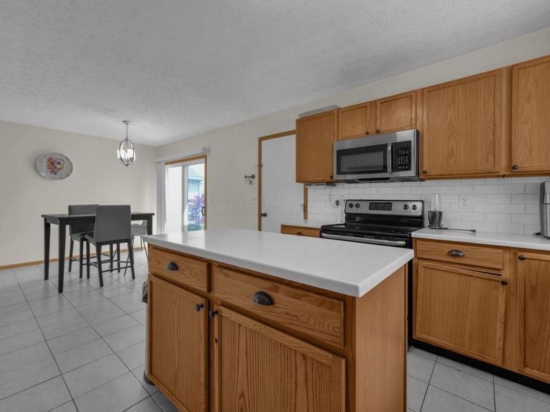 7753 Lantana Avenue, Unit 170, Blacklick, OH 43004 Photo 13