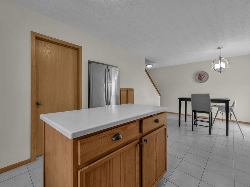 7753 Lantana Avenue, Unit 170, Blacklick, OH 43004 Photo 14