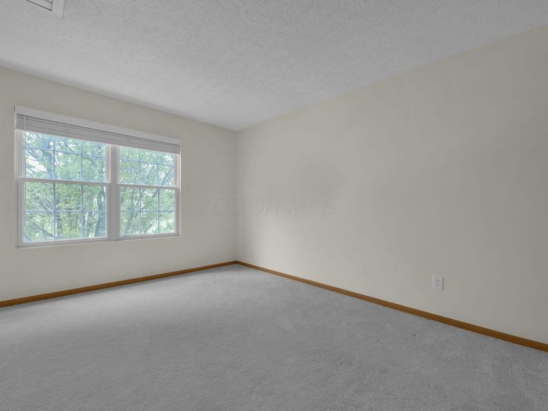 7753 Lantana Avenue, Unit 170, Blacklick, OH 43004 Photo 16