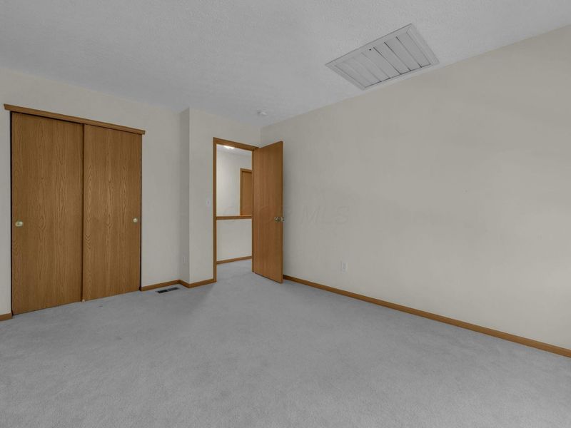 7753 Lantana Avenue, Unit 170, Blacklick, OH 43004 Photo 17