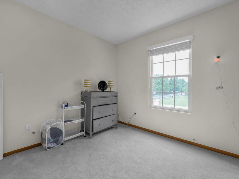 7753 Lantana Avenue, Unit 170, Blacklick, OH 43004 Photo 18