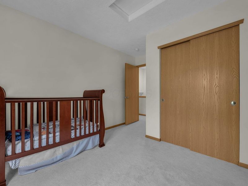 7753 Lantana Avenue, Unit 170, Blacklick, OH 43004 Photo 19