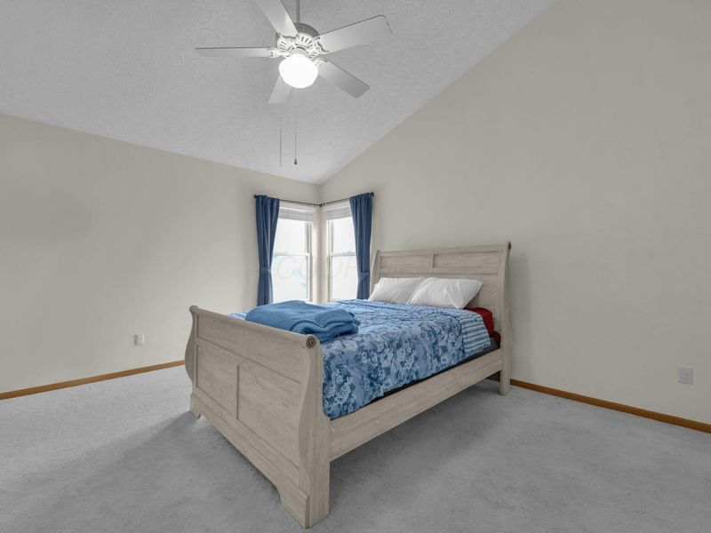 7753 Lantana Avenue, Unit 170, Blacklick, OH 43004 Photo 21