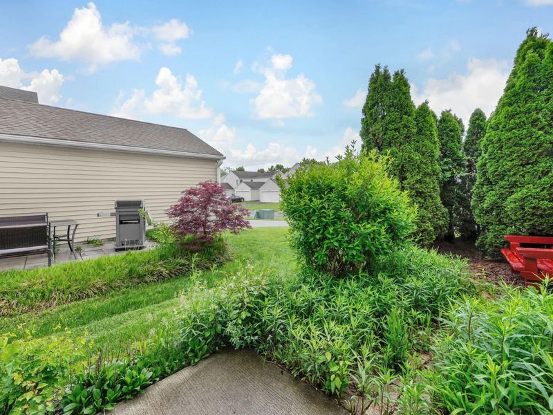 7753 Lantana Avenue, Unit 170, Blacklick, OH 43004 Photo 25