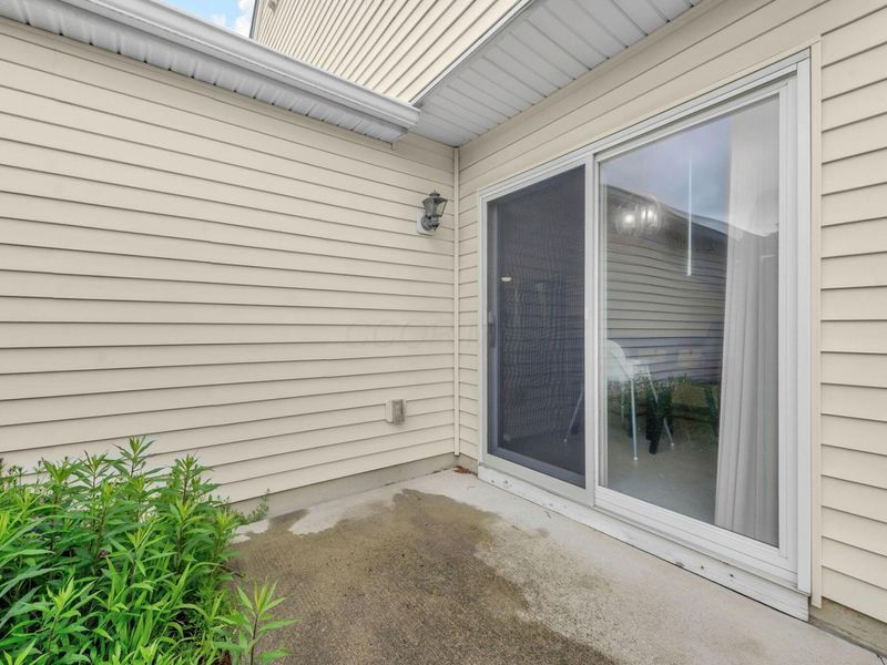 7753 Lantana Avenue, Unit 170, Blacklick, OH 43004 Photo 26