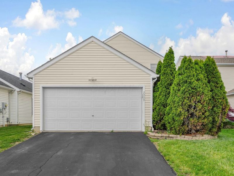 7753 Lantana Avenue, Unit 170, Blacklick, OH 43004 Photo 27