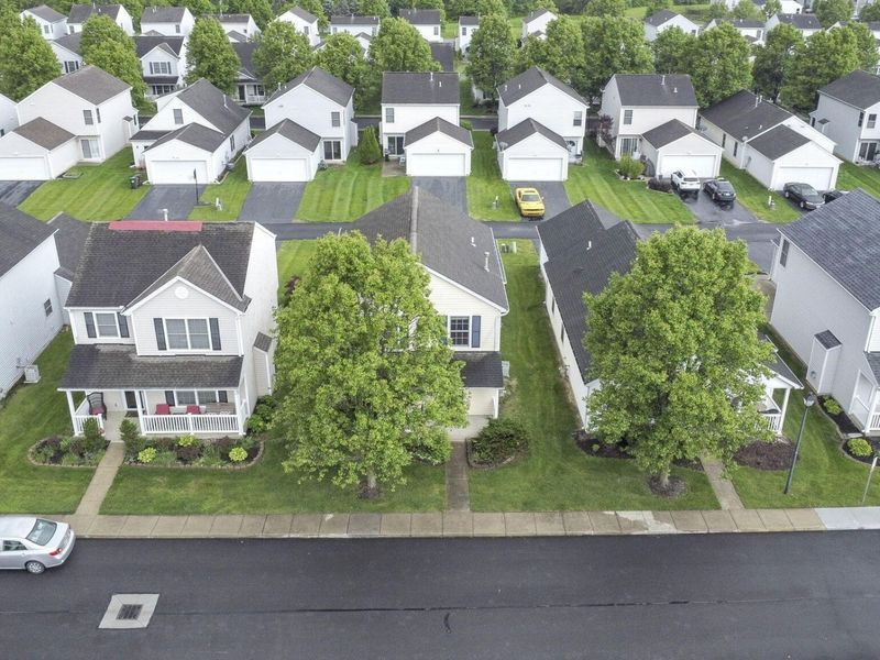 7753 Lantana Avenue, Unit 170, Blacklick, OH 43004 Photo 29