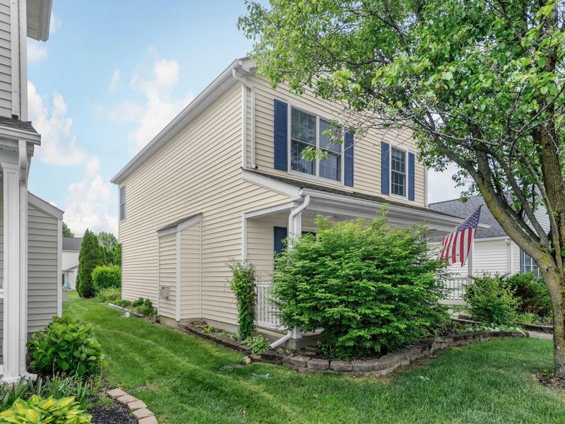 7753 Lantana Avenue, Unit 170, Blacklick, OH 43004 Photo 3