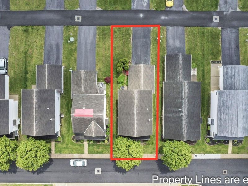 7753 Lantana Avenue, Unit 170, Blacklick, OH 43004 Photo 30
