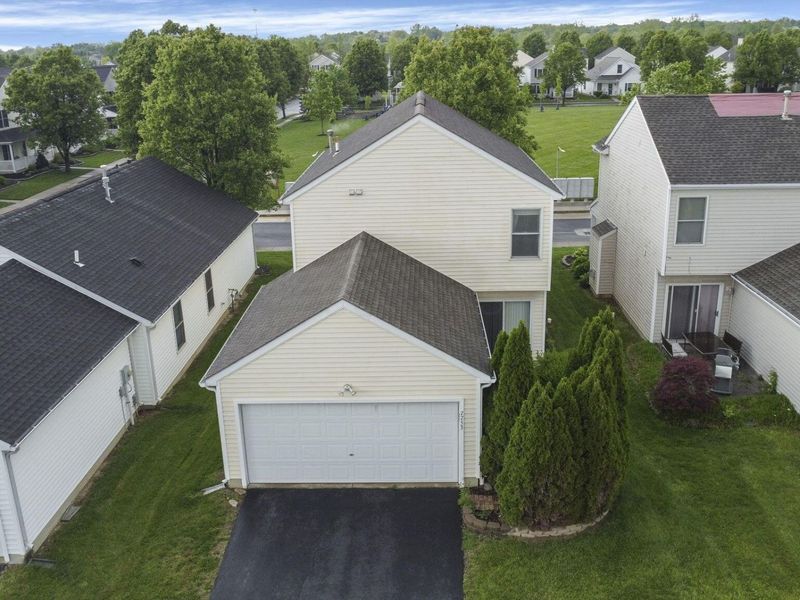 7753 Lantana Avenue, Unit 170, Blacklick, OH 43004 Photo 32