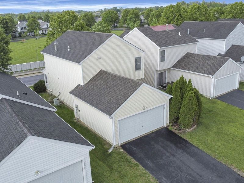 7753 Lantana Avenue, Unit 170, Blacklick, OH 43004 Photo 33