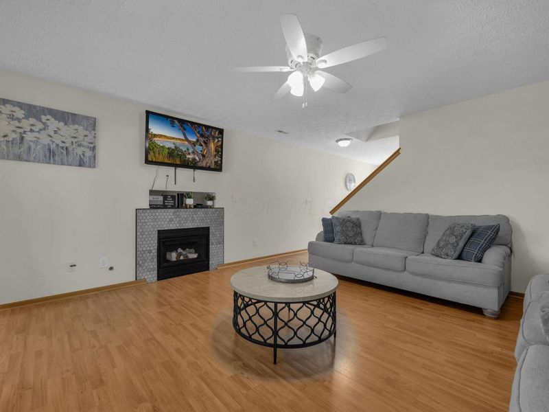 7753 Lantana Avenue, Unit 170, Blacklick, OH 43004 Photo 4