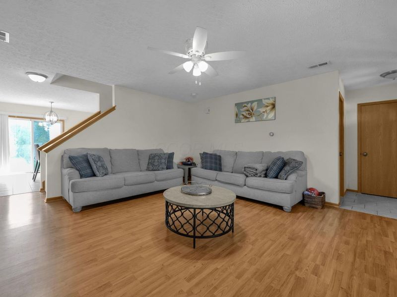 7753 Lantana Avenue, Unit 170, Blacklick, OH 43004 Photo 5