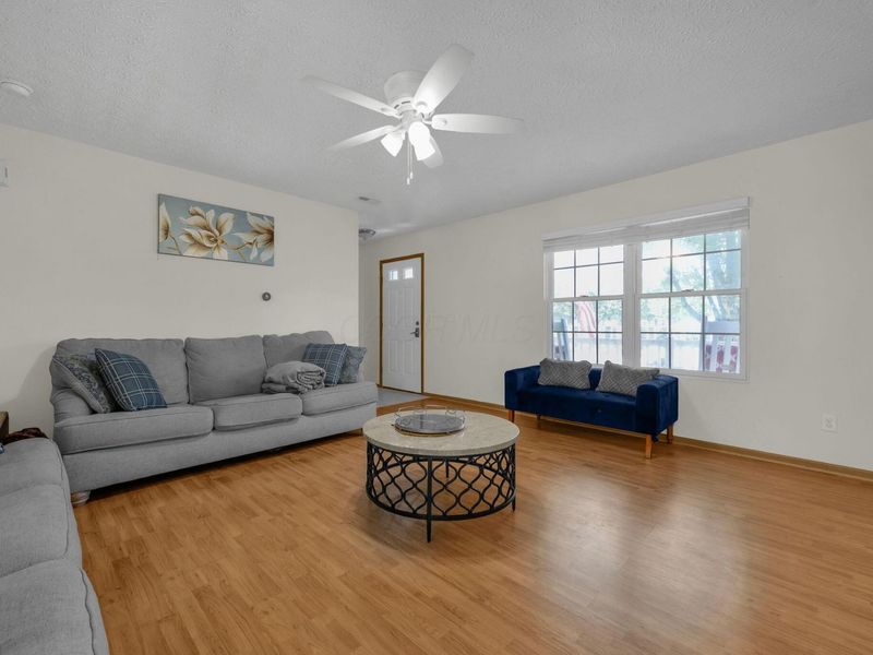 7753 Lantana Avenue, Unit 170, Blacklick, OH 43004 Photo 6