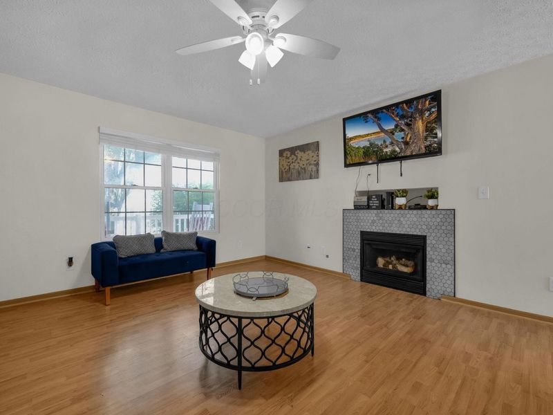 7753 Lantana Avenue, Unit 170, Blacklick, OH 43004 Photo 7