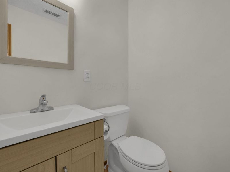 7753 Lantana Avenue, Unit 170, Blacklick, OH 43004 Photo 8