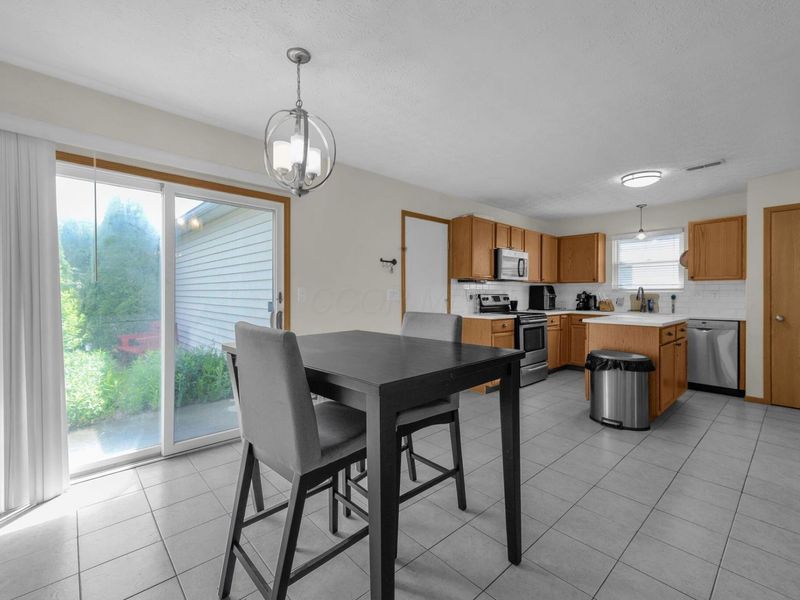 7753 Lantana Avenue, Unit 170, Blacklick, OH 43004 Photo 9