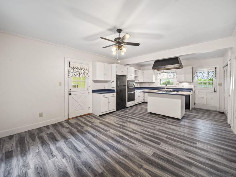 325 E Chestnut Street, Lancaster, OH 43130 Photo 10