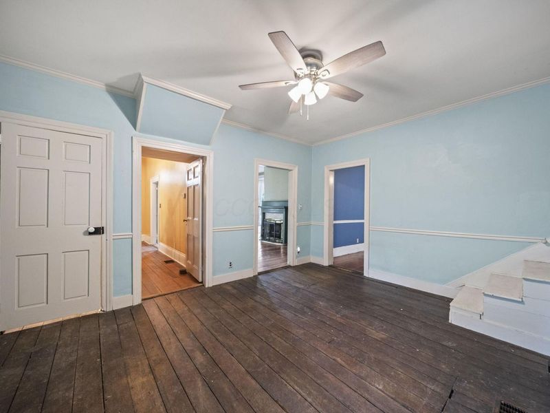 325 E Chestnut Street, Lancaster, OH 43130 Photo 12