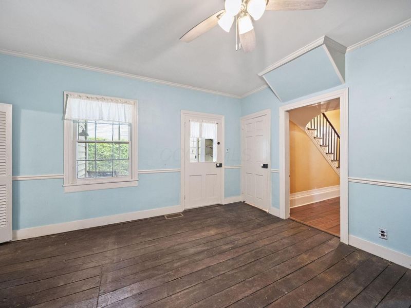 325 E Chestnut Street, Lancaster, OH 43130 Photo 15