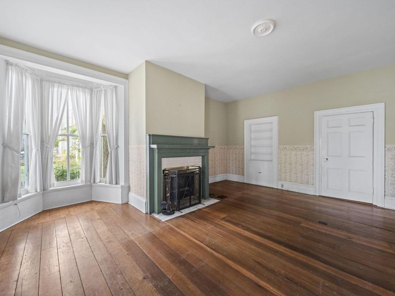 325 E Chestnut Street, Lancaster, OH 43130 Photo 16