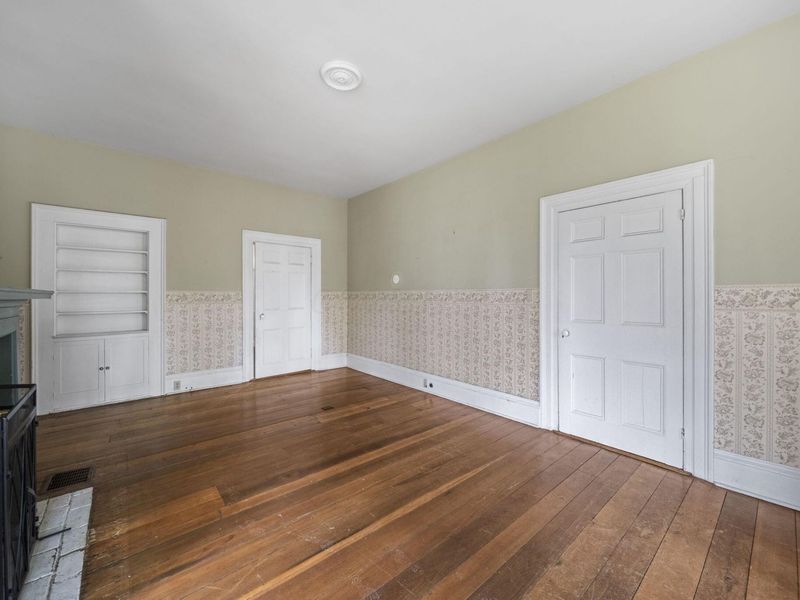 325 E Chestnut Street, Lancaster, OH 43130 Photo 18